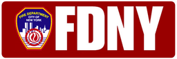 fdny logo