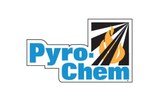 pyrochem logo