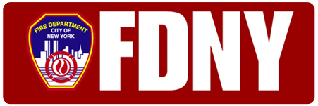 fdny logo